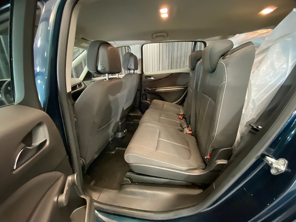 Car Image car-130727-b46fa9f0f856b8fca724af5de507fc16