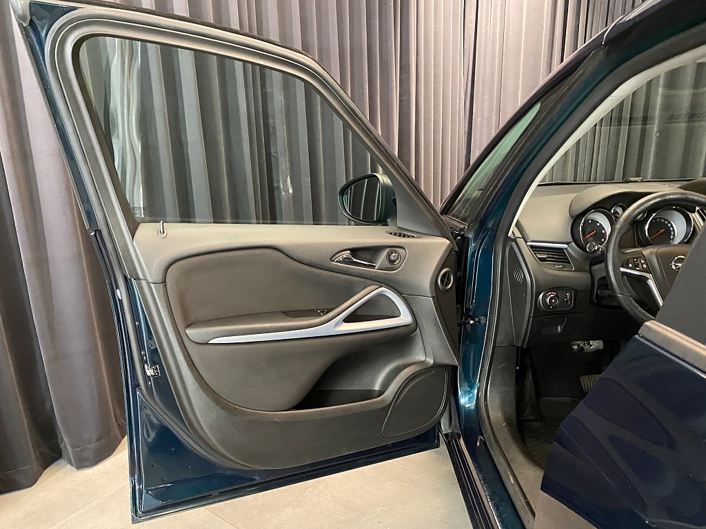 Car Image car-130727-b56f0a6d3984311aa3a6512ee9e218a2