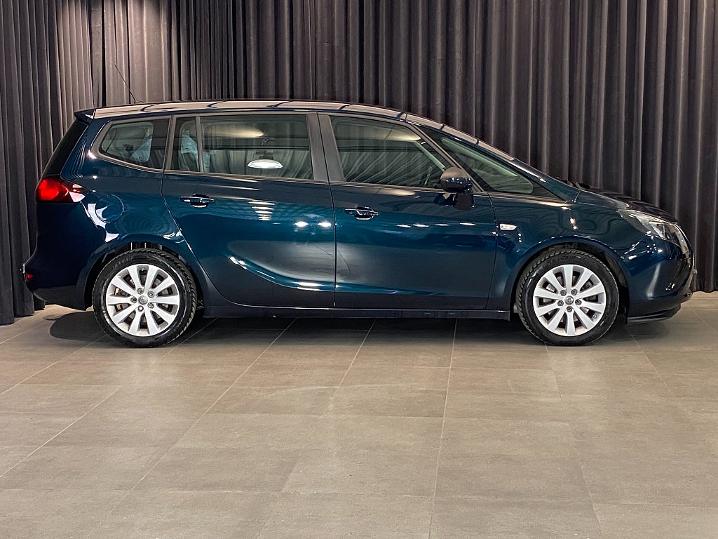 Car Image car-130727-ba79a0e88be5a5400fe4ac4b1b74f8f1