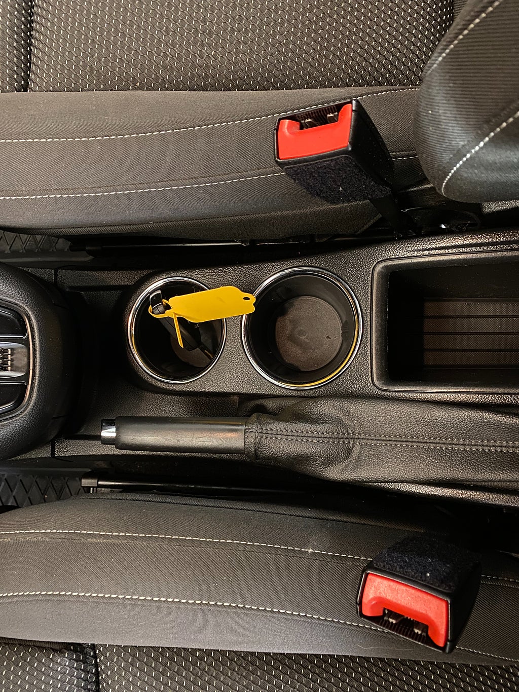 Car Image car-130727-ca0d91a3856795ad56ec9edfe3fe5356