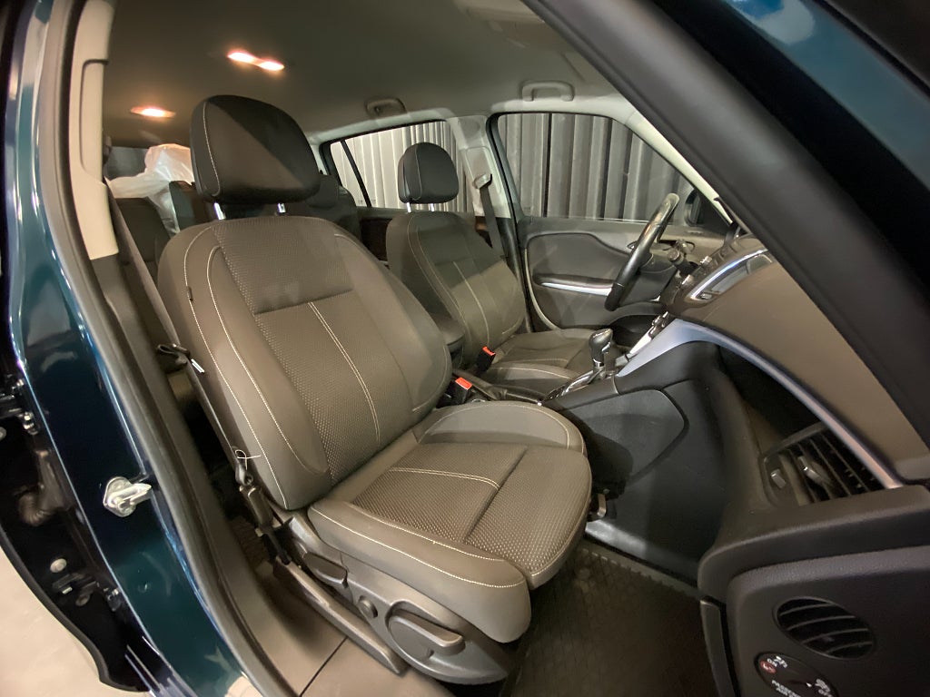 Car Image car-130727-d4f8d907a111d590a0913bdc6e14571c