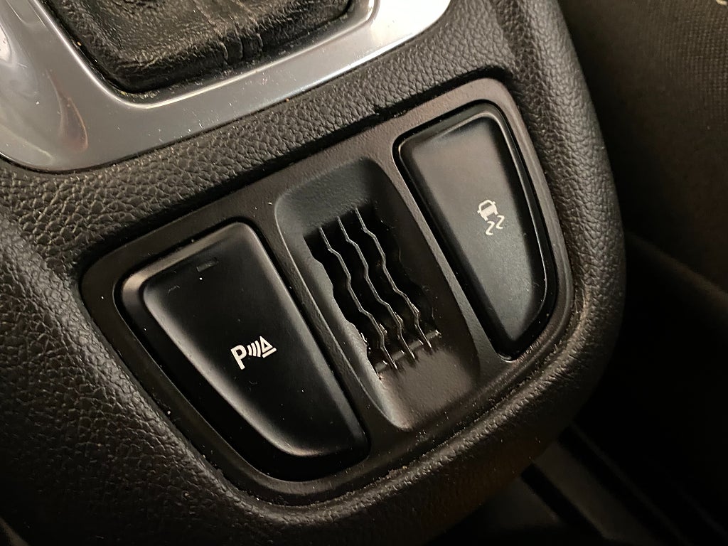 Car Image car-130727-e2f3bfd4ee8d63ed0b4a638730a1af13