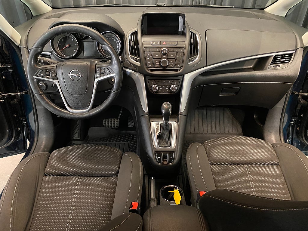 Car Image car-130727-e3a24b2e5199f2c793e7b0548ed85864