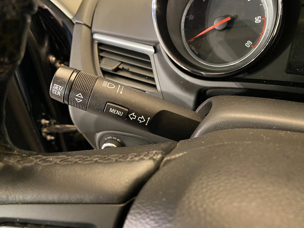 Car Image car-130727-e58b810ee2c22ce8a8475a73497d7683