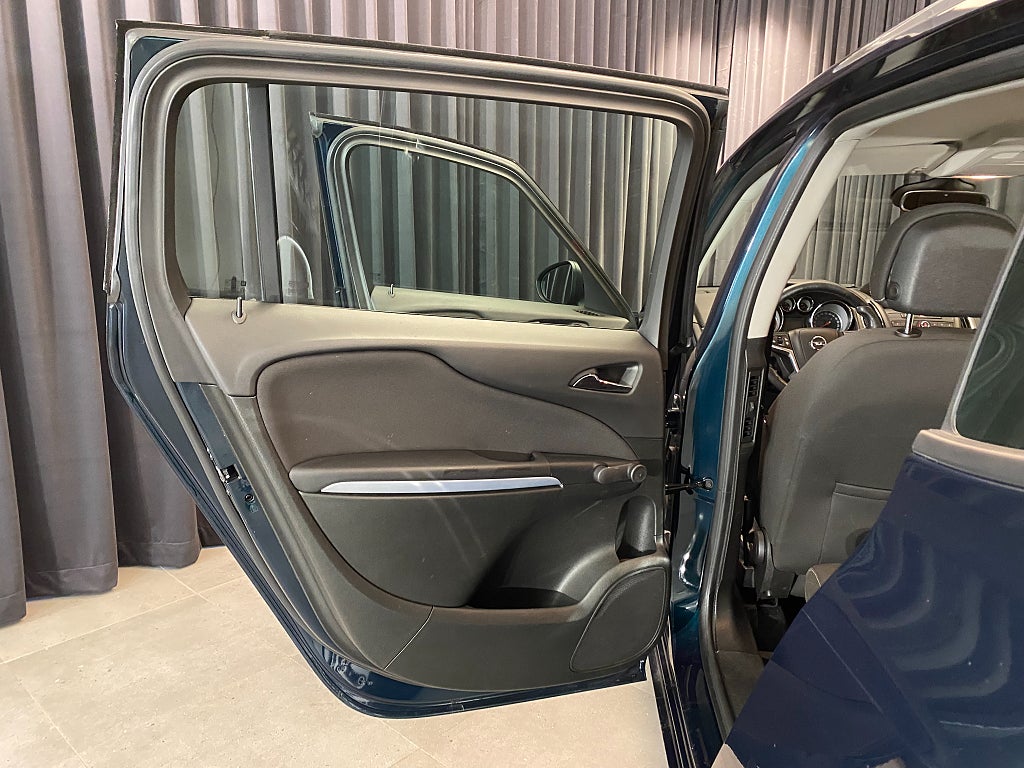 Car Image car-130727-fe6321ba92eb95a26b5f3bc27fd86054