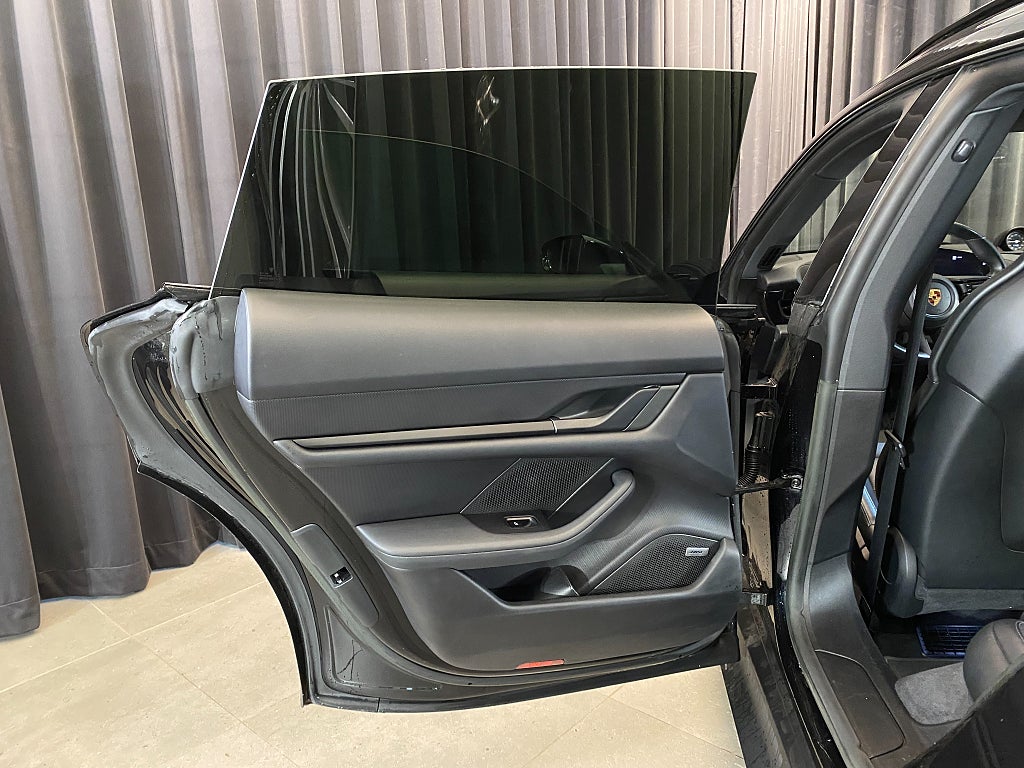 Car Image car-130854-0bd26effb7c32a434f388151e1a4f10e