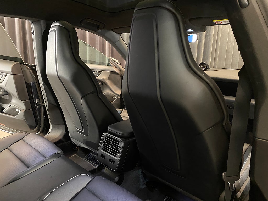 Car Image car-130854-1953f82fc29a50a030d848b2b2d74009