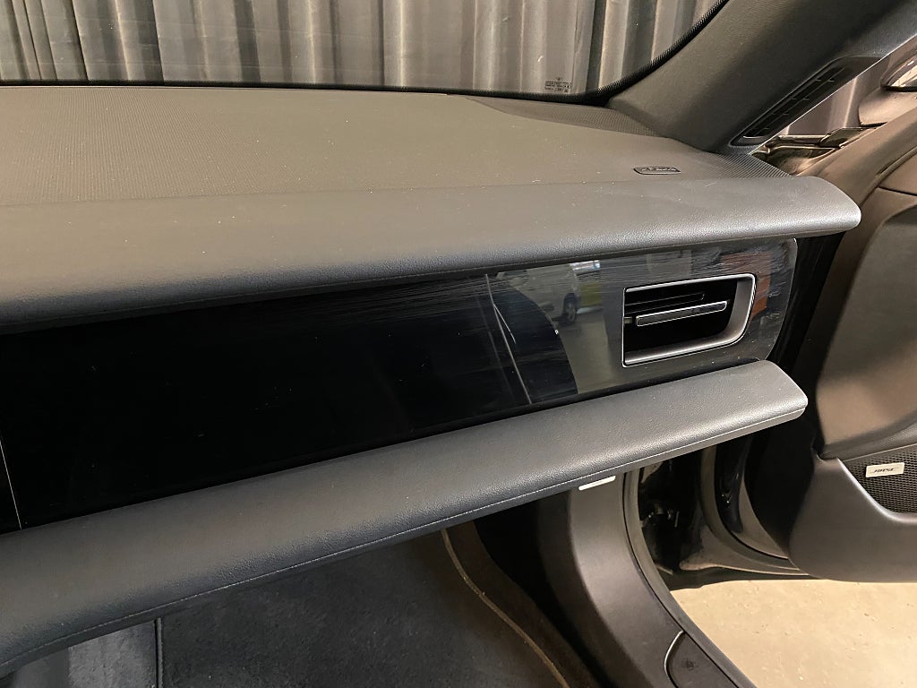 Car Image car-130854-19b0afe3d8567820be041c6fa371166d
