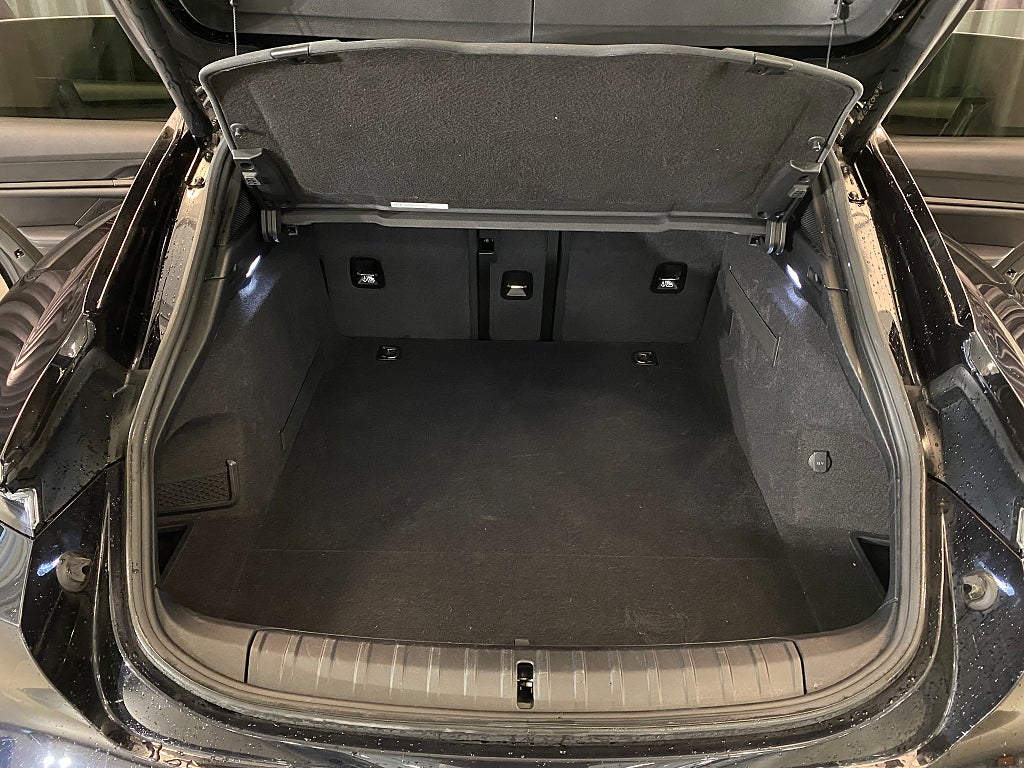 Car Image car-130854-1c72c419ac4df2b0106adfc42f079e59
