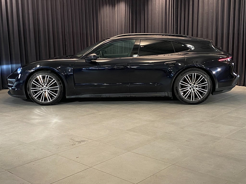 Car Image car-130854-1fa18a6bc78f114c413b2ab46f712d68