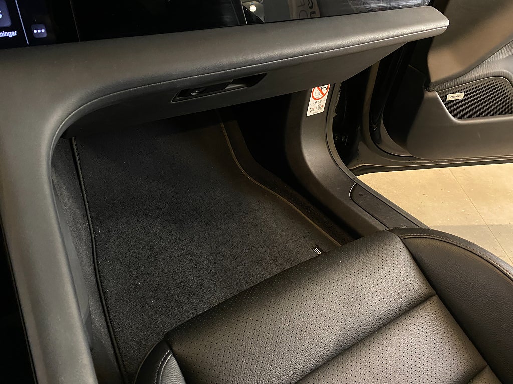 Car Image car-130854-1fda0f472f5ff1f6b50c3575507c8c72