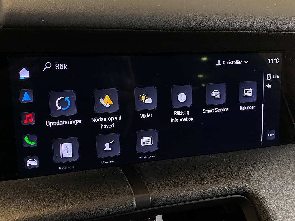 Car Image car-130854-29c3d63dd2fd5b5ae01ab2b9ccd52320