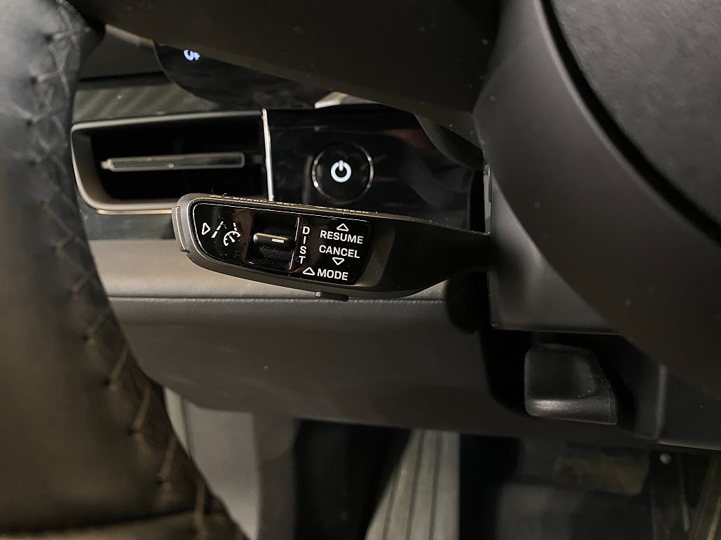 Car Image car-130854-2b1a92889c3e72f2dd38cfe925adffb2