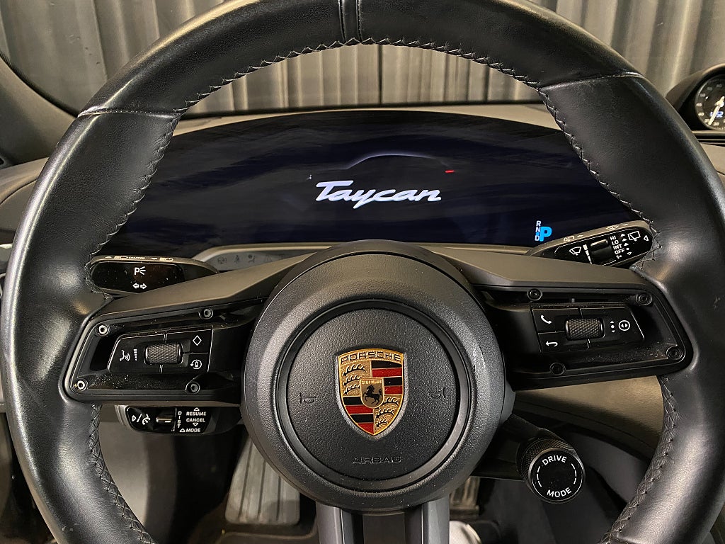 Car Image car-130854-2ed27f4f019e415e649a83e44879cc25