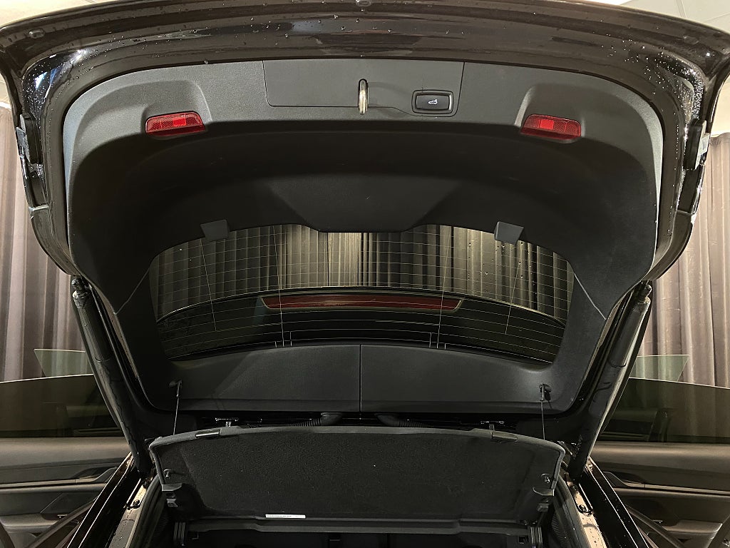 Car Image car-130854-2f1e2572a67536bb94fba9c0531741dc