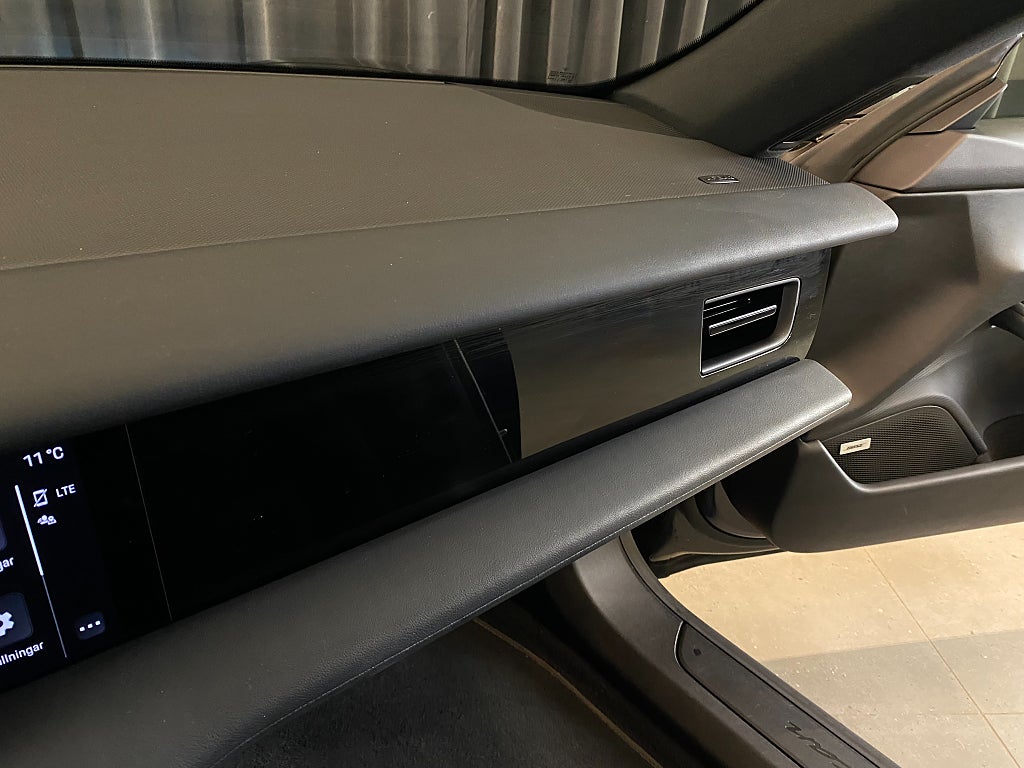 Car Image car-130854-32e9d30b87f93b7b97eb2983a9021df8