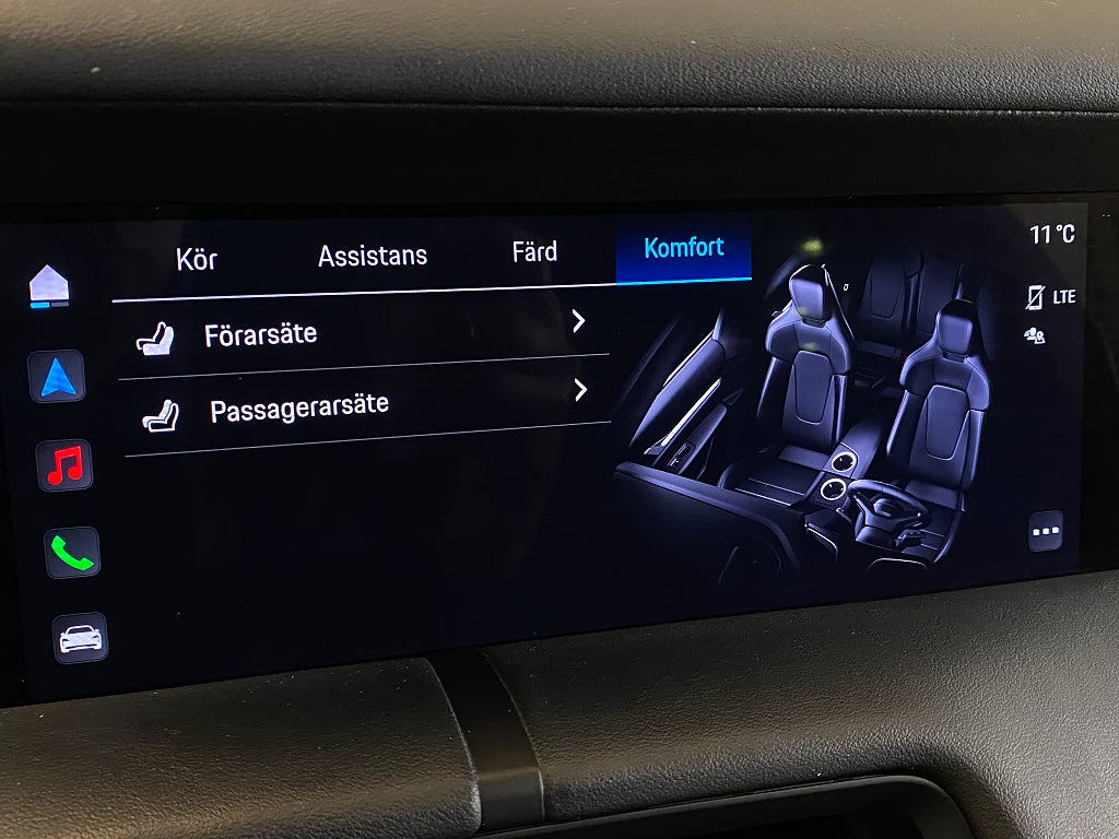 Car Image car-130854-48beda6fb5fbc8a2de78d8a27e83ca67