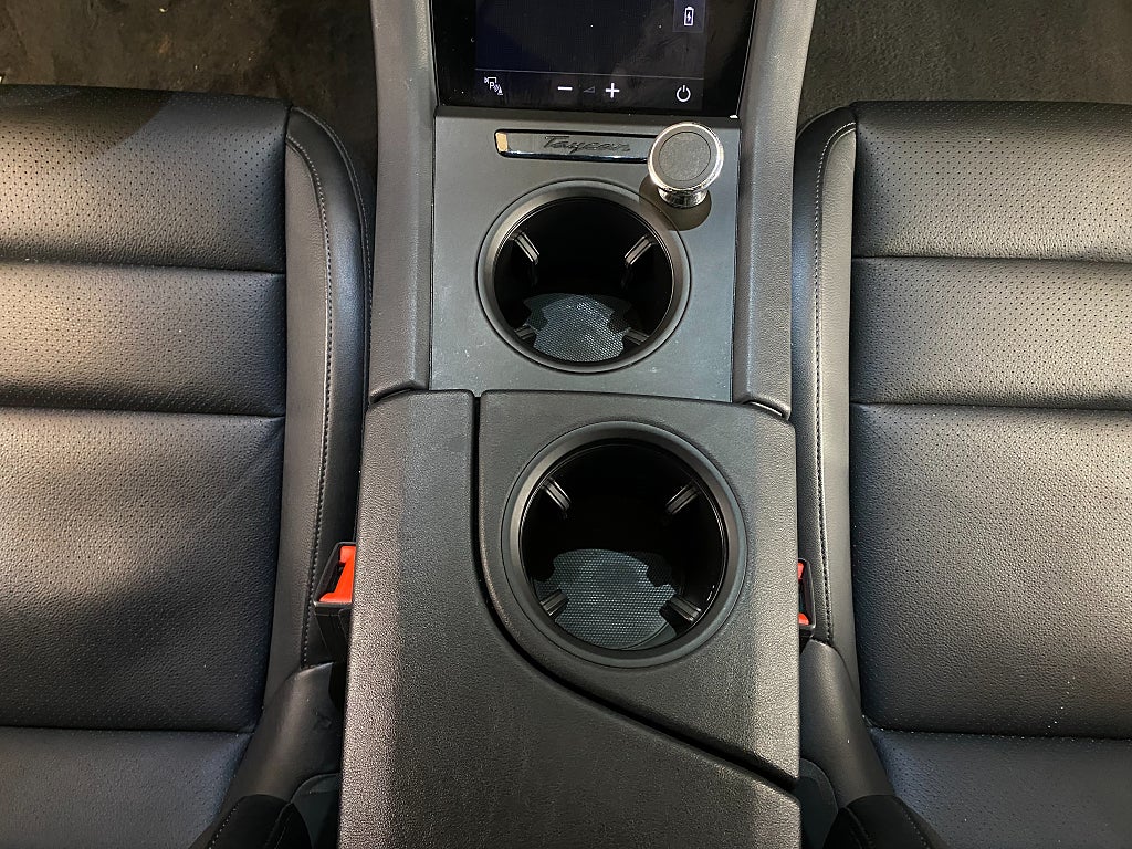 Car Image car-130854-49e2ee9efd773bd4760bc53734baf4d1