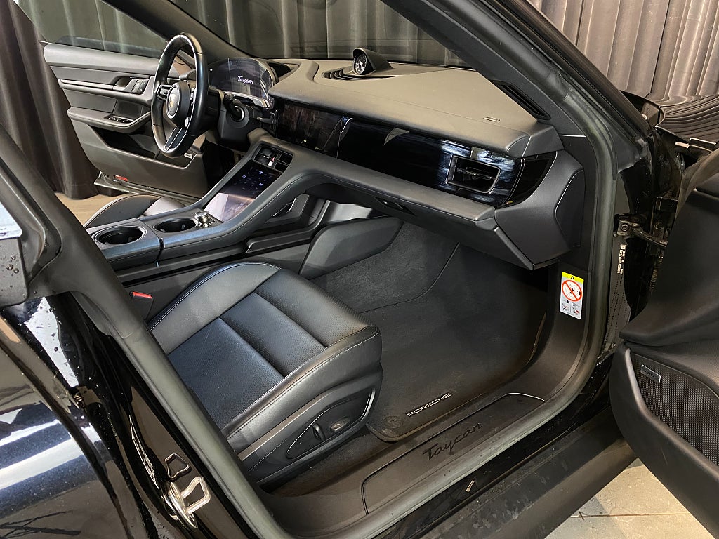 Car Image car-130854-578ddef71b662fc715bf071481cd8ceb