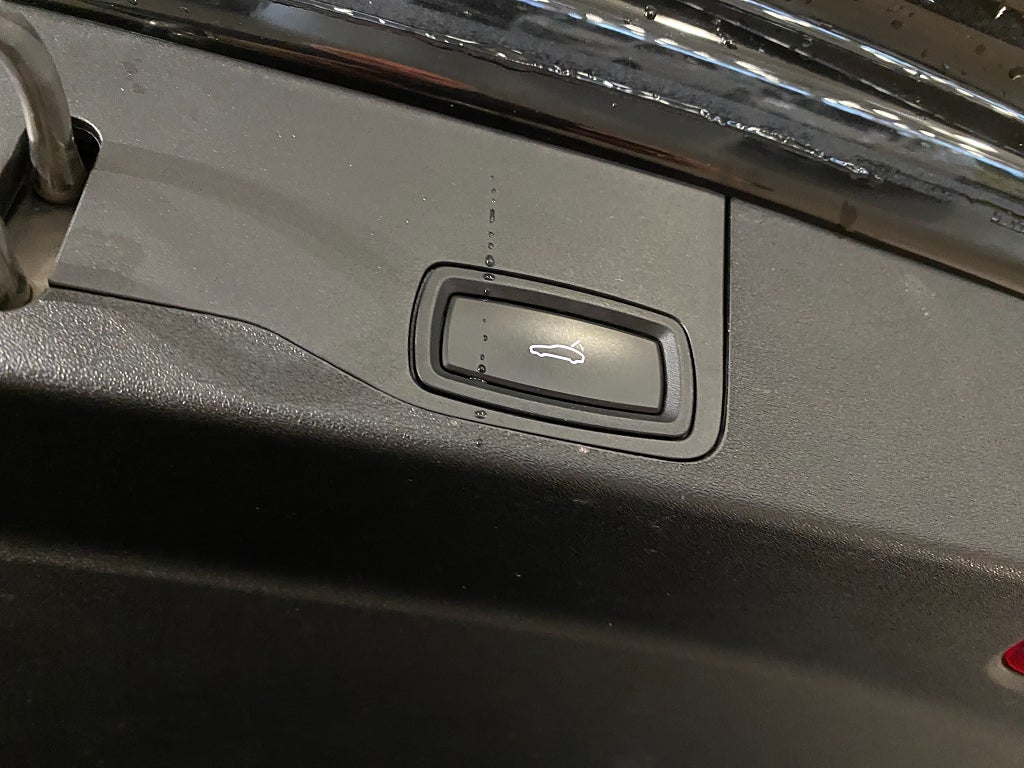 Car Image car-130854-60682e61b2bce36f9deb7bd050315a5d