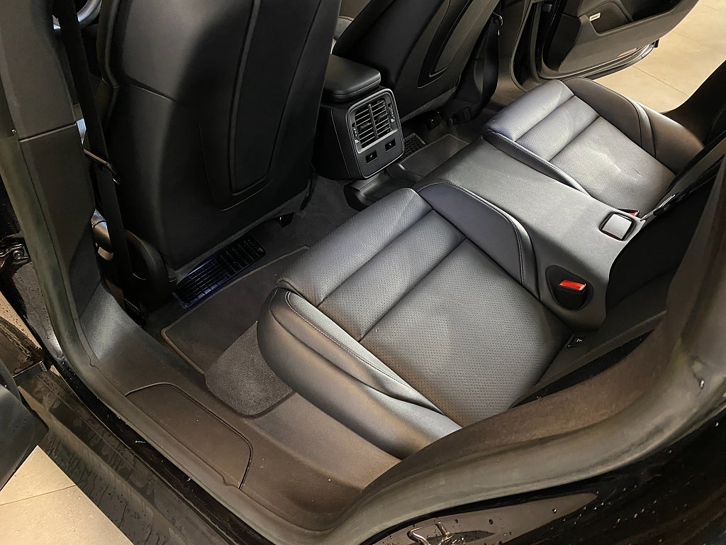 Car Image car-130854-64b3671a28d1bfde61c84fcc00c18228
