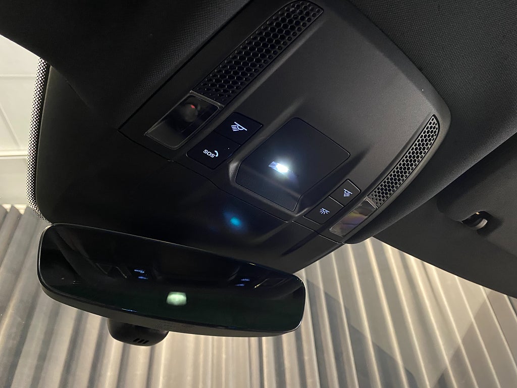 Car Image car-130854-7500c5bf4012342dfec11bedab64cd2b