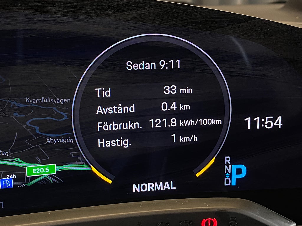 Car Image car-130854-761044eb6bcab7e0d0fc2e8e8b2f5532