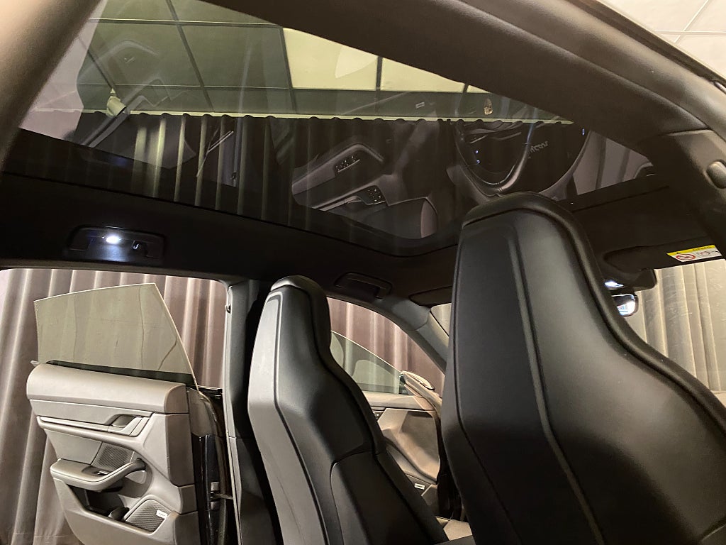 Car Image car-130854-83ed43387e7ad90d8ce73de40e1ac81f