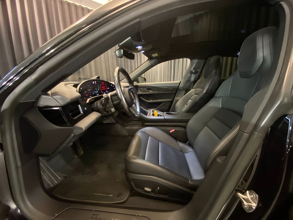 Car Image car-130854-87ac550599896c9f9e9bbf775cfb7477