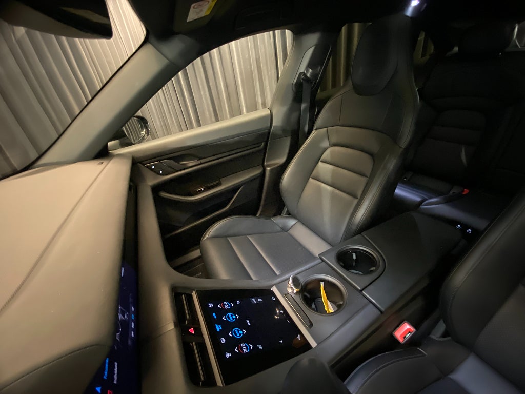 Car Image car-130854-8e50ece14f37764f6406ecbdbf130051