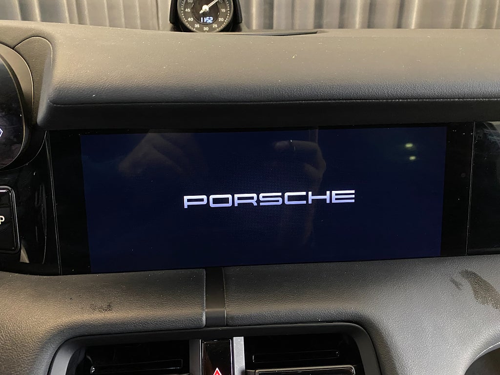 Car Image car-130854-9a2188500c5d6438b89992f1a68263d4
