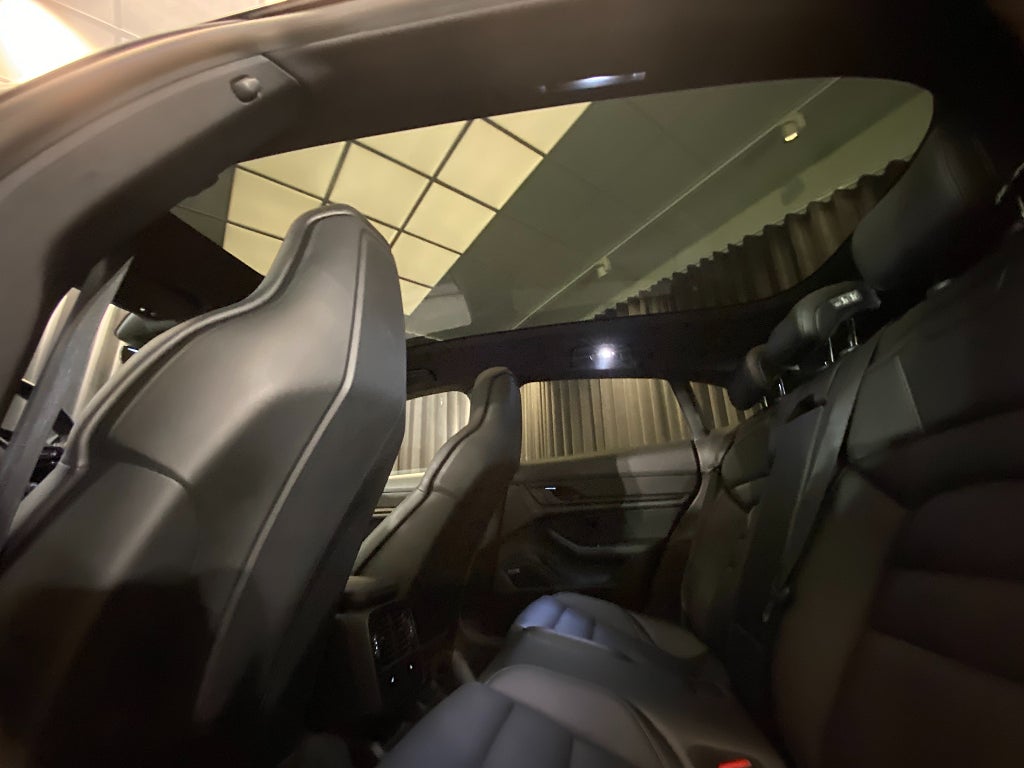 Car Image car-130854-9bf91002d27f9b437e15d0e696675427