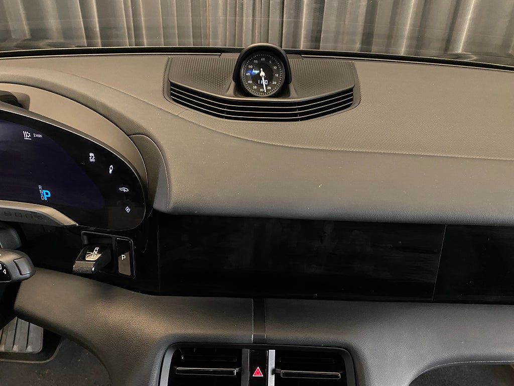 Car Image car-130854-a4f767a5389fab3f81a7afcce03873b1