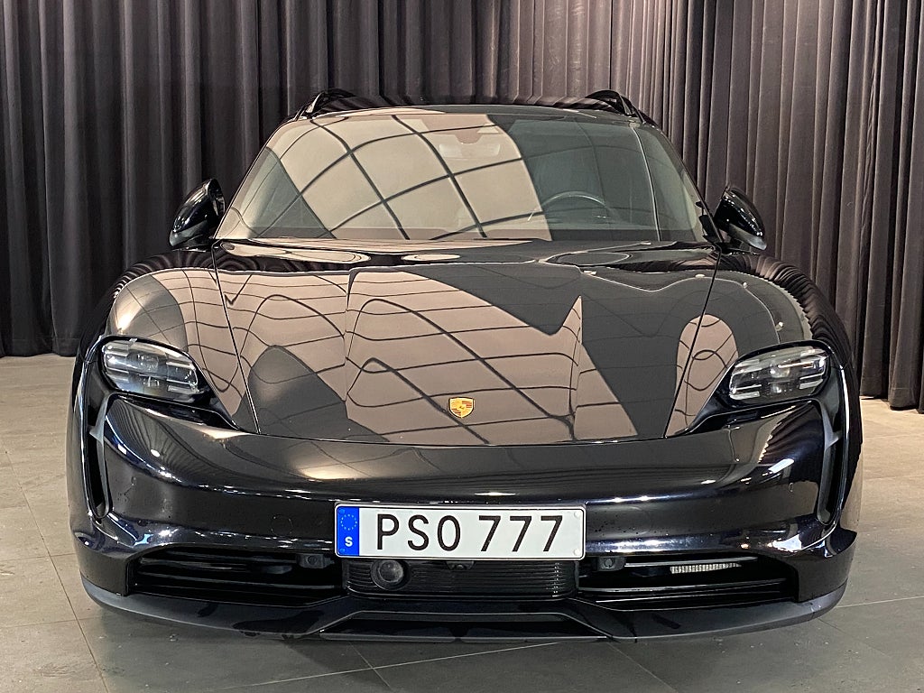 Car Image car-130854-b3d22758df47942b558b8877e4a9030f