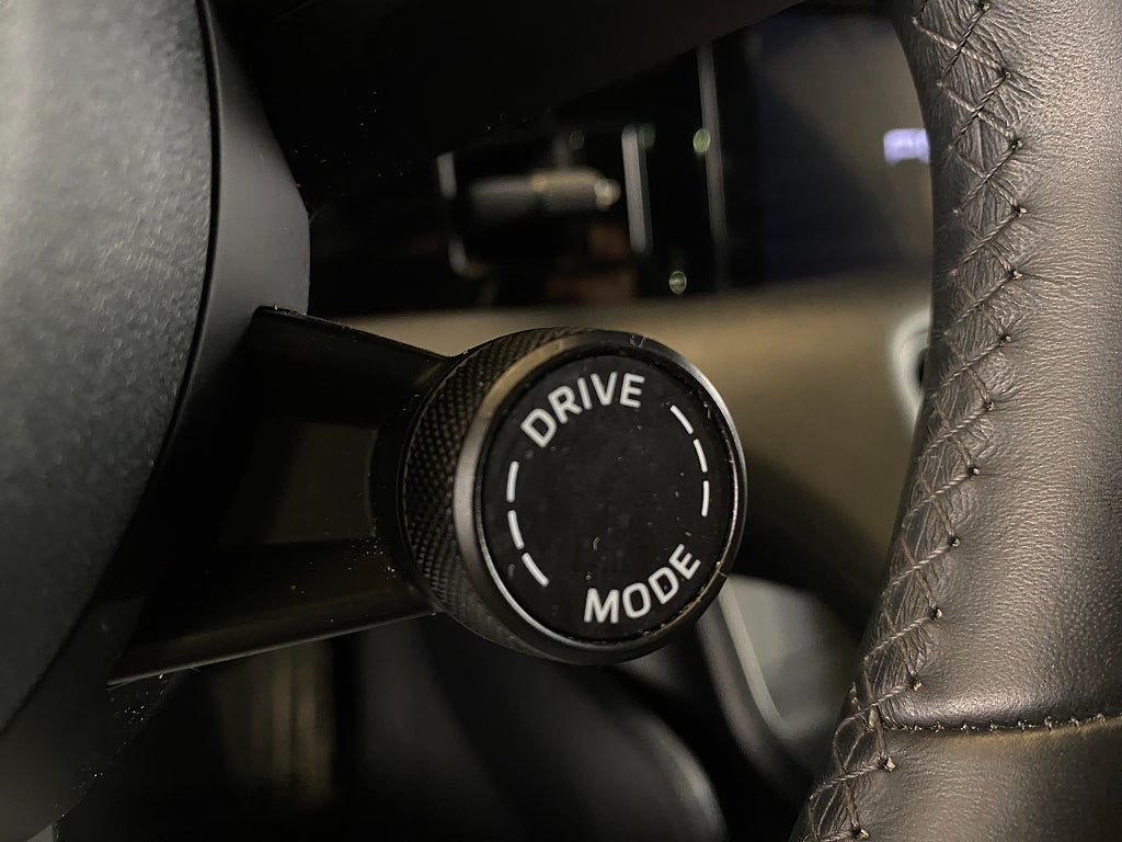 Car Image car-130854-c150e1782e7edaeb75f0a7ace07de1ab