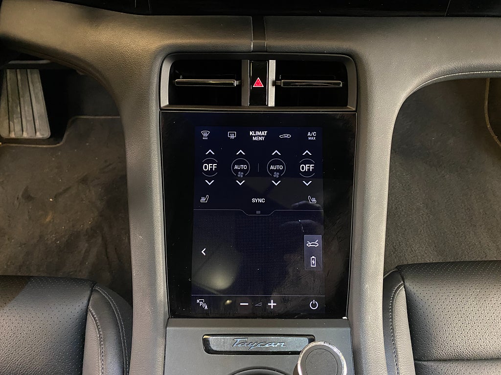 Car Image car-130854-c585d33cd347fb731a6a94f54c0c3052