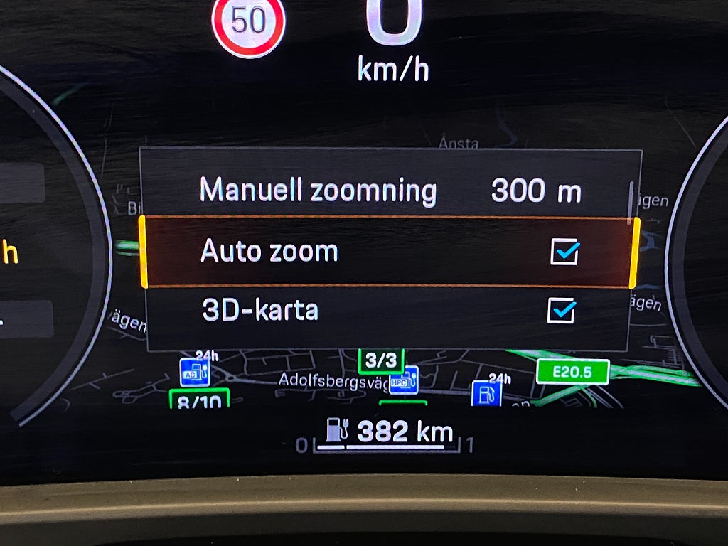 Car Image car-130854-ca18d5dcb8b13b802def9c4d58a52751