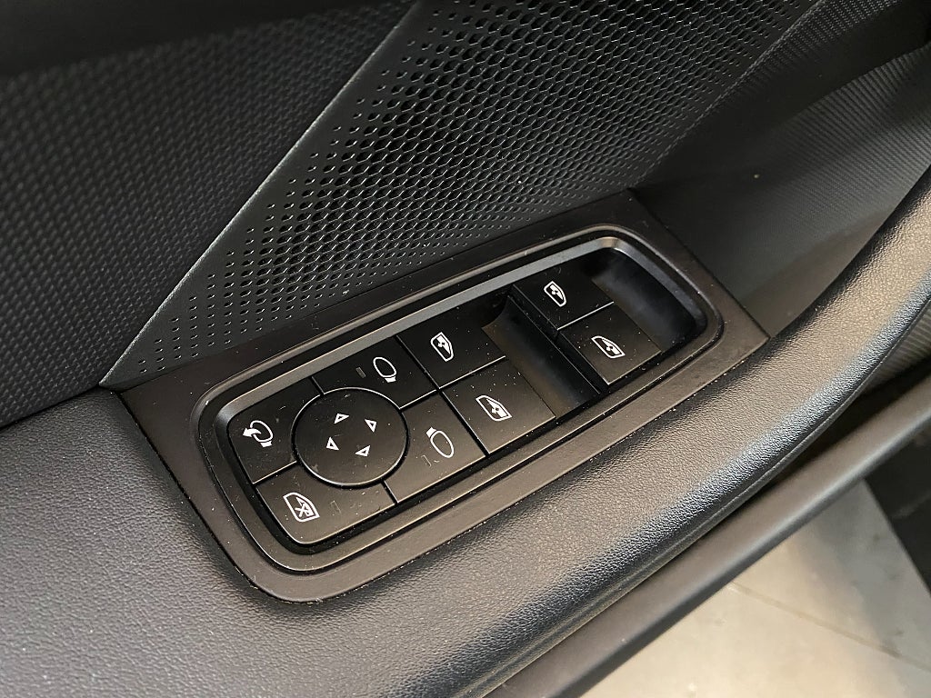Car Image car-130854-cd9cdfcc98a2130f24051cede0e35292