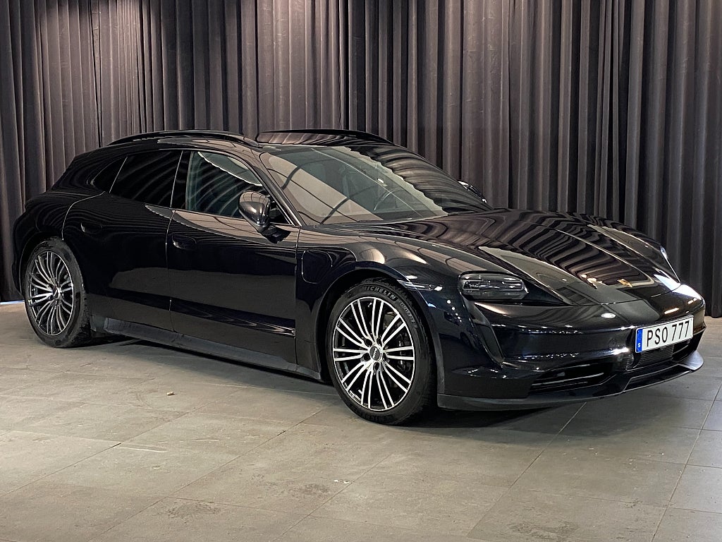 Car Image car-130854-cf7a29192a251d2e92138e331b8fcaa8