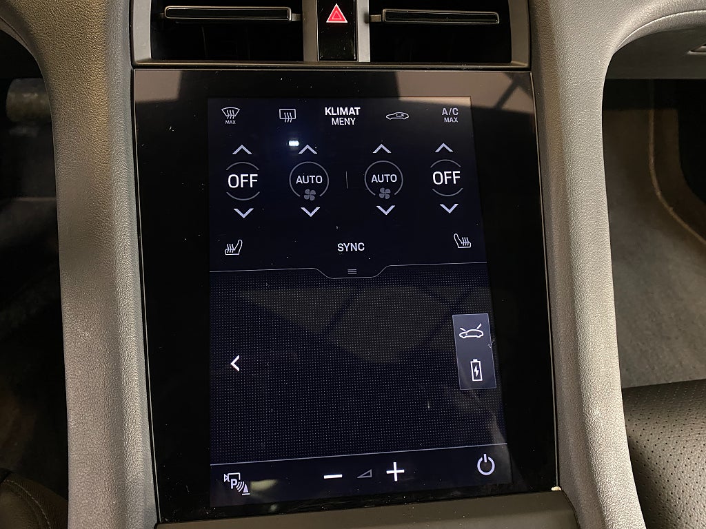 Car Image car-130854-cff7b92f638b2edf3e8890e02cfb2545