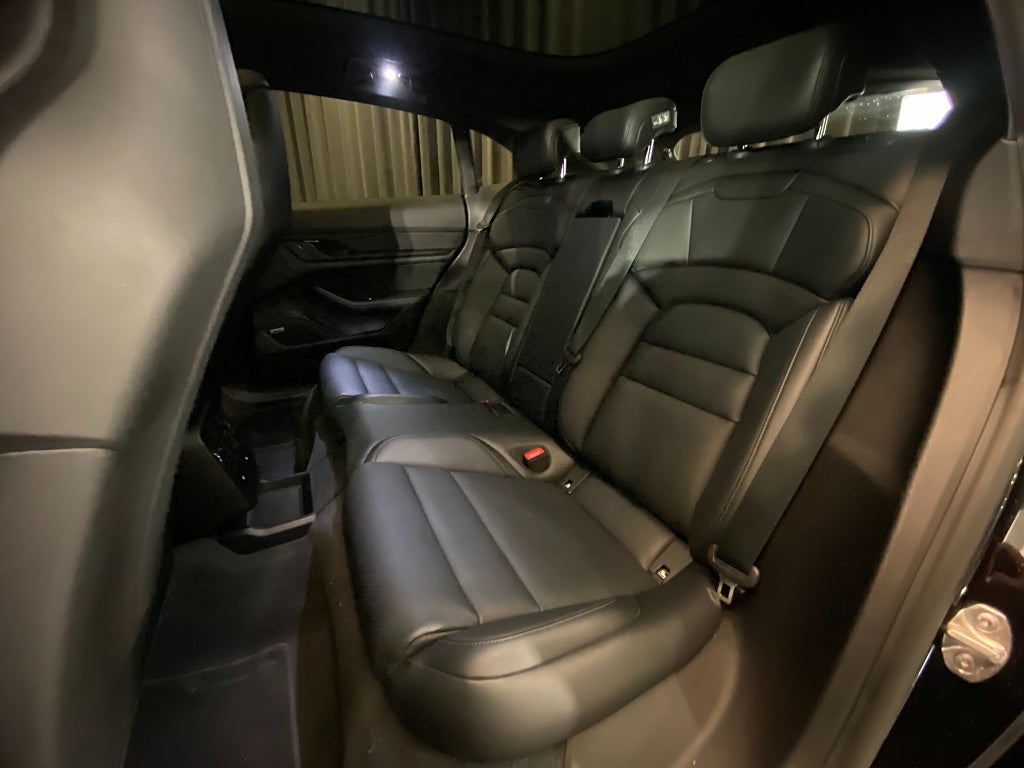 Car Image car-130854-d531b5f12c8515add69707f74b40c3fc