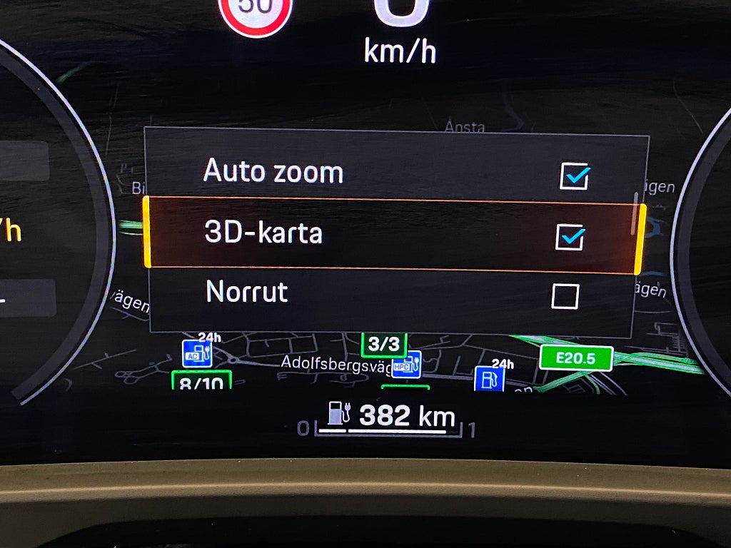 Car Image car-130854-da7391055d2e1c8626b085aaeca601f3