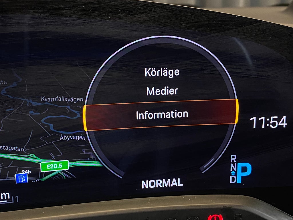 Car Image car-130854-e3c5c084209083bdab2a7799f407a229