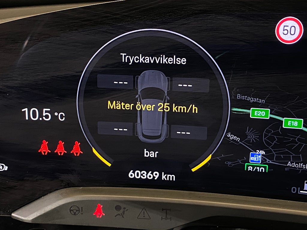 Car Image car-130854-e6b1a39d979b164f928c5209e53037e3