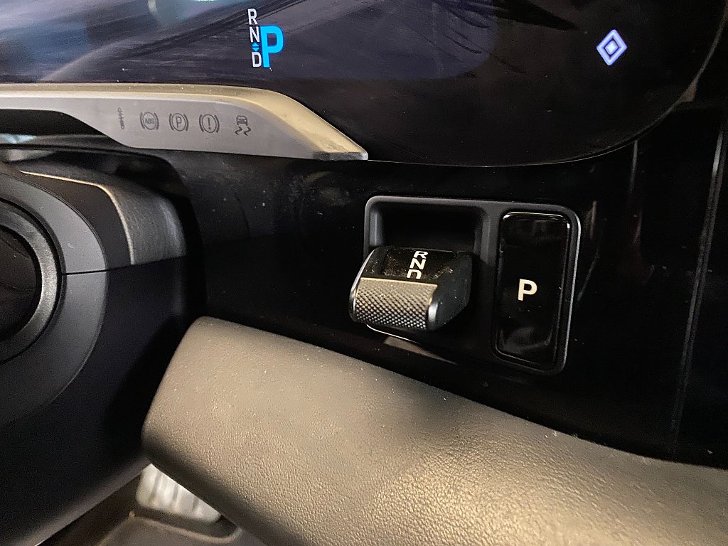 Car Image car-130854-ed58ffb05b31a4e65e9d83427cc8b197
