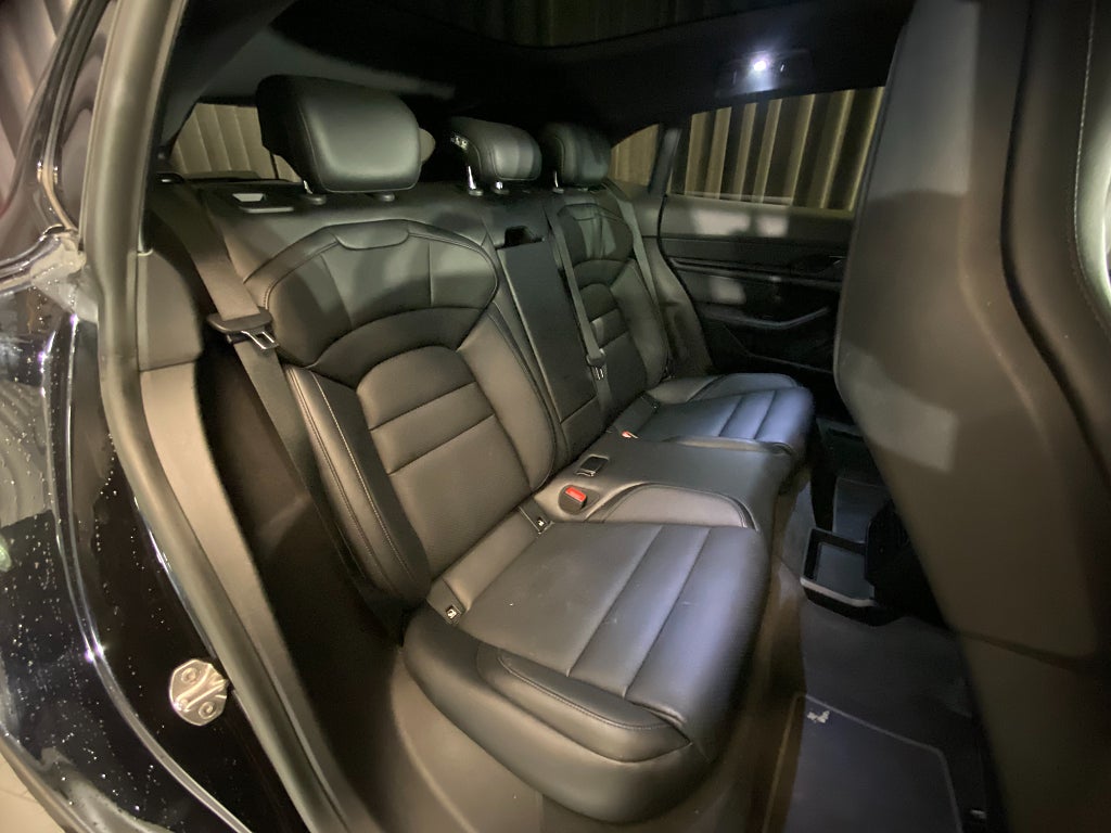 Car Image car-130854-ede9334f67ee7ac09c93a12d9bfc3ac2