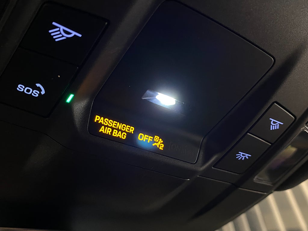 Car Image car-130854-f5165261ecb0b5a77ef021181265fc2f