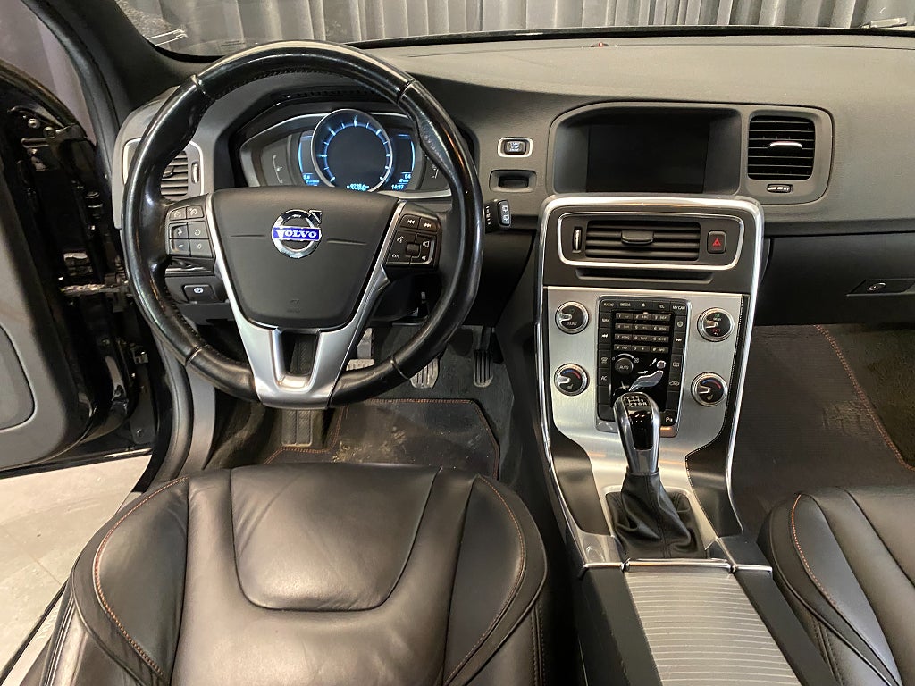 Car Image car-131351-07865dca51acafee688a5a6196139233