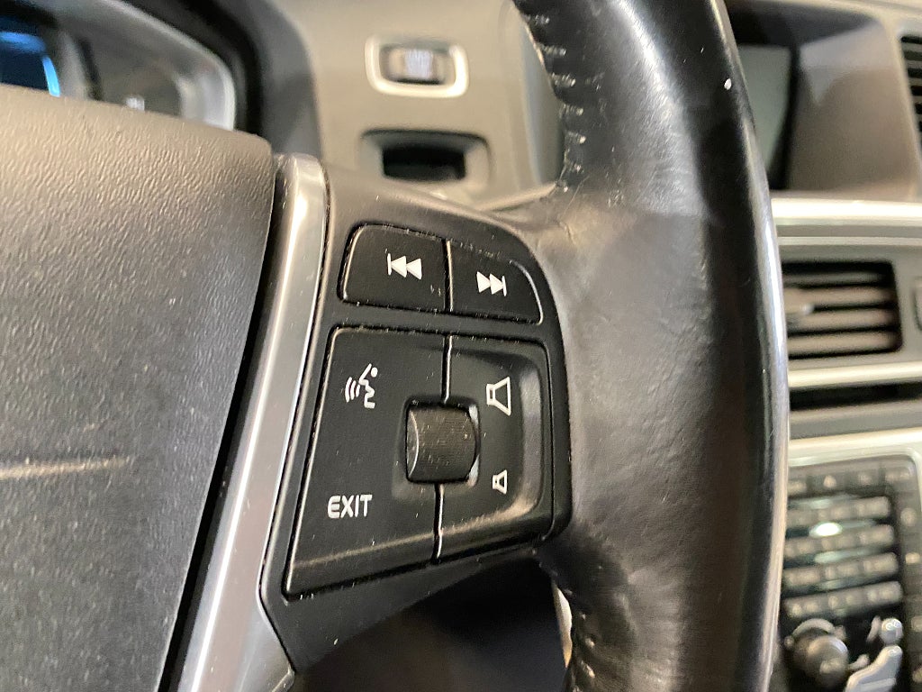 Car Image car-131351-0c6b00974ae6ab7d43865992abb8df7d