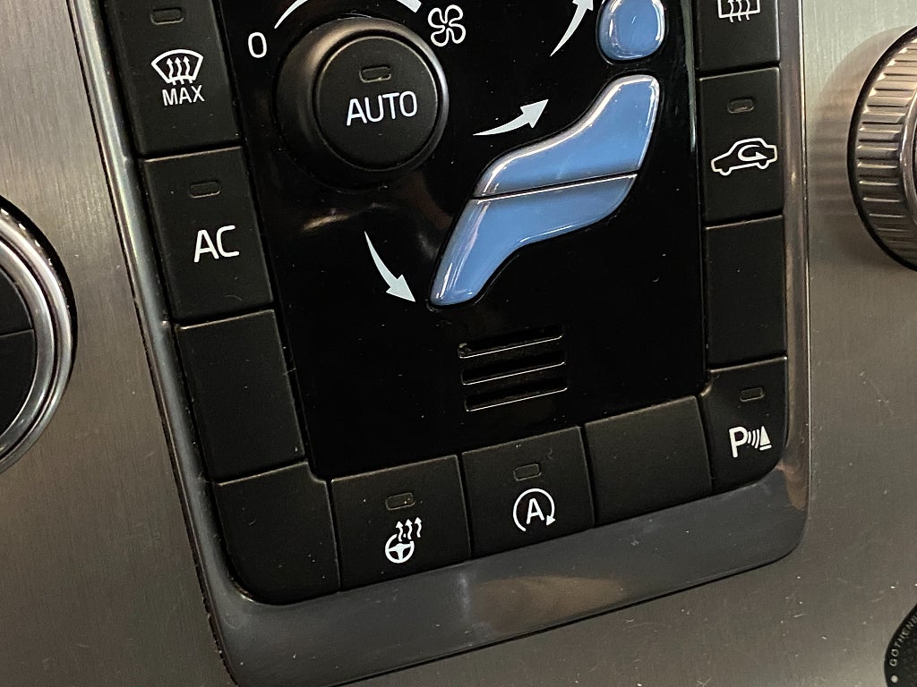 Car Image car-131351-0f34b20cb5b8a3f47baf5b9c84742d42